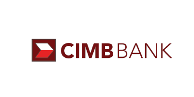 Bank CIMB 