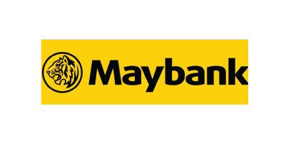 Bank Maybank