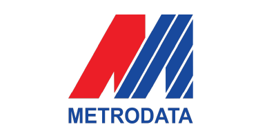 Metrodata Elektronik Tbk