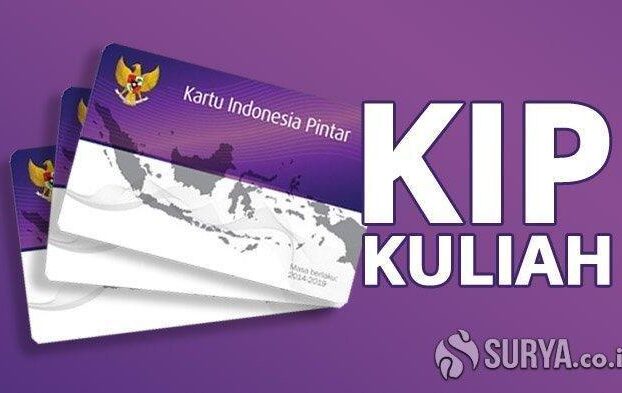 Ingin Mendaftar KIP Kuliah? Wajib Ketahui 4 Hal Ini!