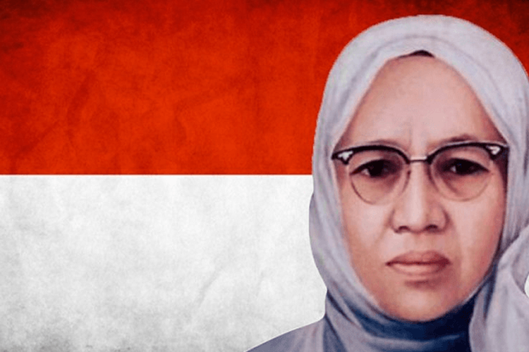 Tiga Sifat Rasuna Said yang Bisa Diteladani, Sang Singa Betina Pergerakan Indonesia