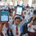 Pentingnya Digitalisasi sekolah
