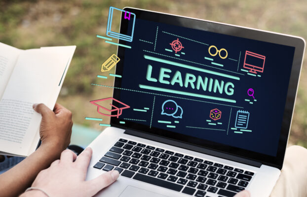 5 Learning Management System Terbaik