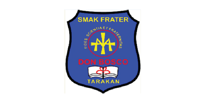 SMA DonBosco Tarakan ​