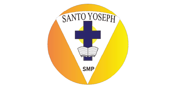 SMP ST YOSEPH (JAKARTA)