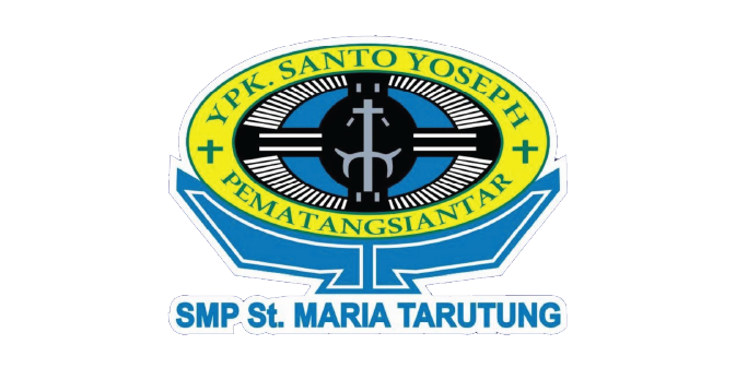 SMPS Santa Maria Tarutung