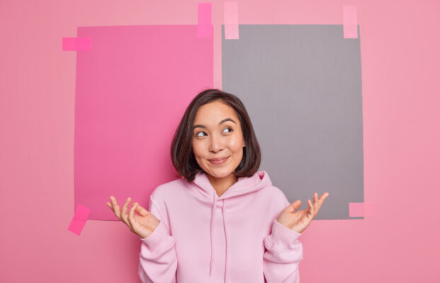 Perbedaan D3 dan D4 yang Wajib Kamu Tahu, Jangan Salah Pilih!