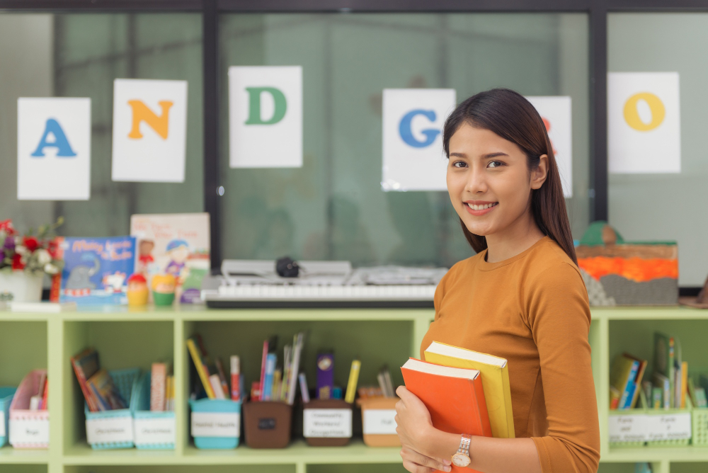 Tes Kompetensi Akademik (TKA): Jenis, Perbedaan, dan Mata Pelajarannya