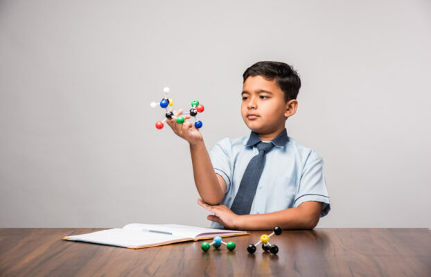6 Cara Meningkatkan IQ Siswa di Sekolah yang Efektif