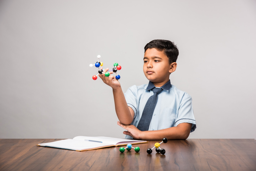 6 Cara Meningkatkan IQ Siswa di Sekolah yang Efektif