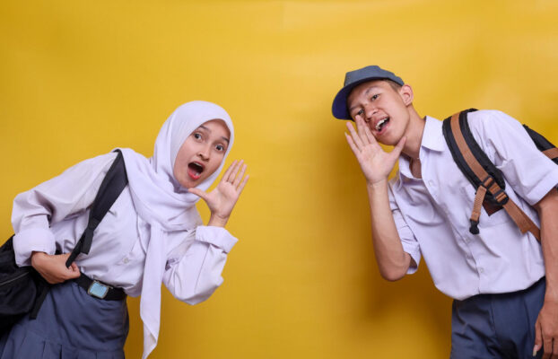 7 Contoh Kegiatan MPLS 2025 yang Kreatif dan Menyenangkan untuk Siswa Baru