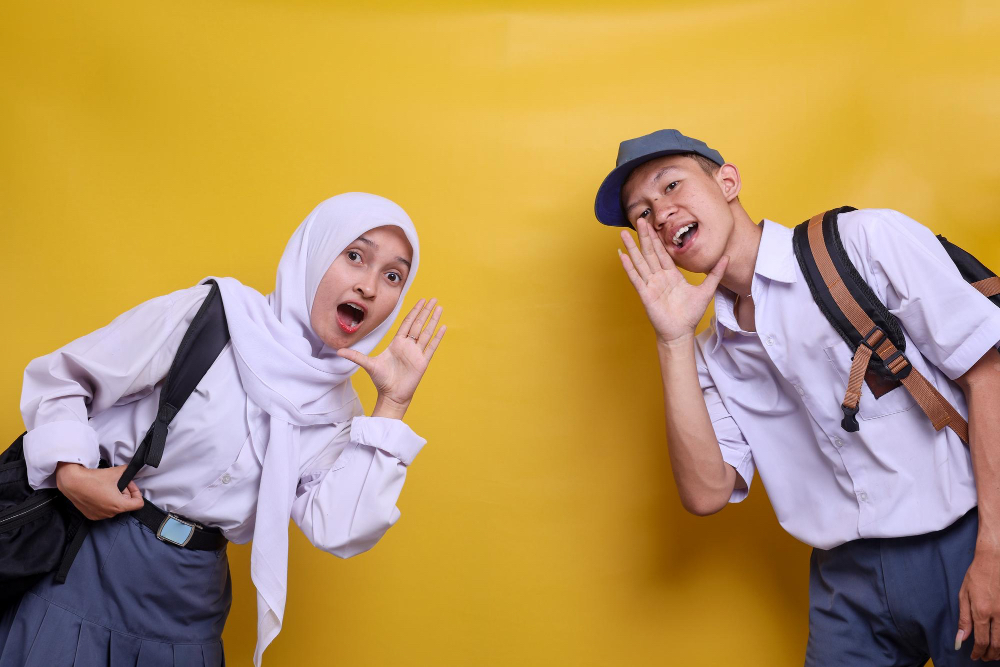 7 Contoh Kegiatan MPLS 2025 yang Kreatif dan Menyenangkan untuk Siswa Baru