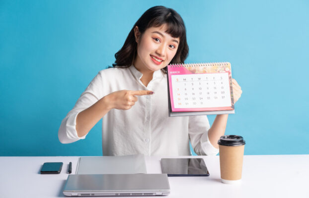 Informasi Kalender Pendidikan 2025/2026 untuk SD, SMP, SMA, dan SMK