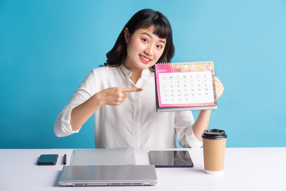 Informasi Kalender Pendidikan 2025/2026 untuk SD, SMP, SMA, dan SMK