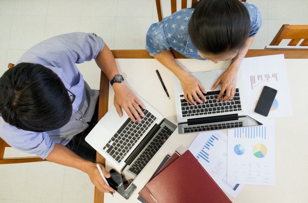 6 Tips Manajemen Kelas agar Menjadi Lebih Kondusif dan Tertib