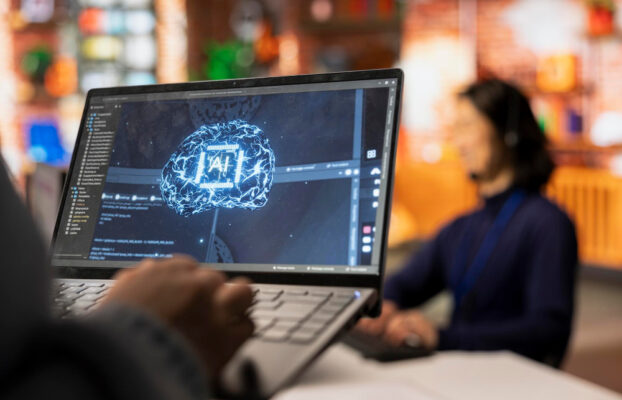Mengenal Apa itu Deep Learning untuk Masa Depan Pendidikan