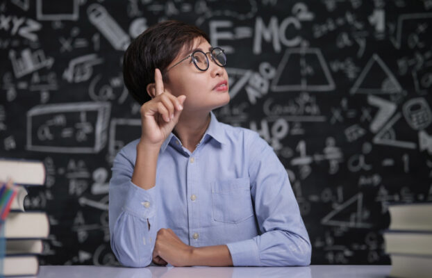 6 Cara Meningkatkan IQ Siswa di Sekolah yang Efektif