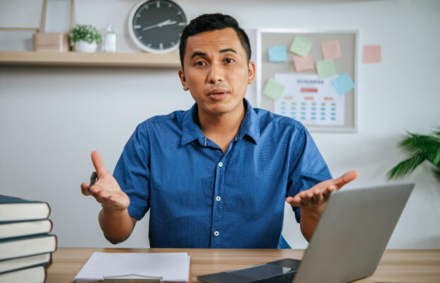 Apa itu Pelanggaran HAM: Definisi, Jenis, Dampak, dan Contoh