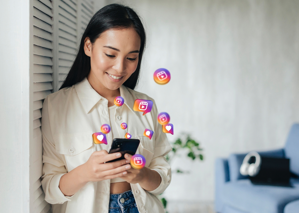 Siswamedia Hadir dengan Akun Instagram Baru, Siap Lebih Dekat dengan Pengguna