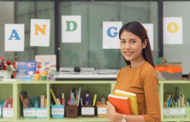 Wacana Bahasa Portugis sebagai Mata Pelajaran Baru di Sekolah Indonesia