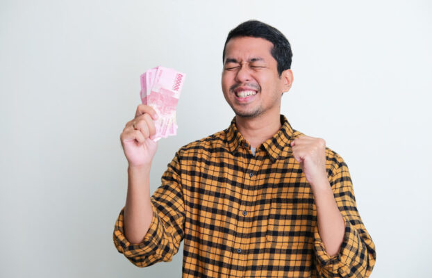 Kelola Payroll Sekolah Lebih Praktis dengan Fitur Penggajian dari Siswamedia