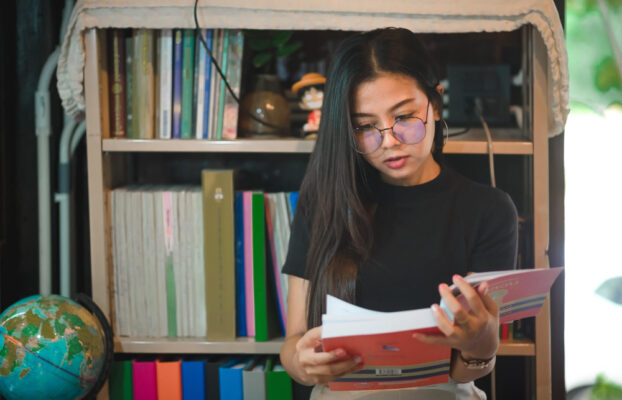 6 Fakta Menarik Sumpah Pemuda yang Tak Tercatat di Buku Sejarah