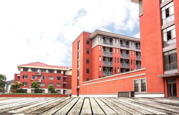 Siswamedia Hadirkan Solusi Digitalisasi Manajemen SDM Sekolah, dari Presensi hingga Pengajuan Cuti