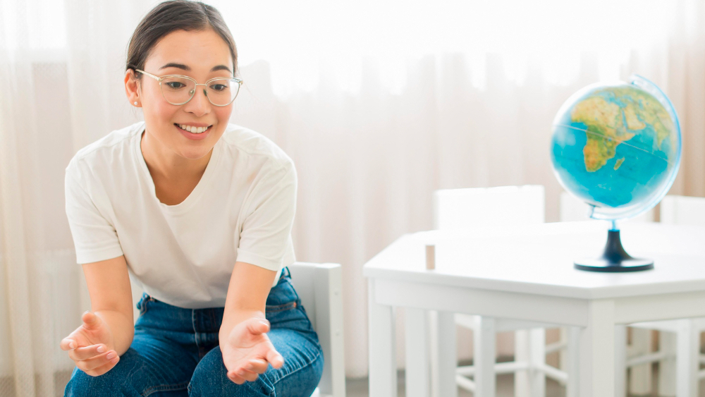 7 Negara dengan Kualitas Sistem Pendidikan Terbaik Saat Ini