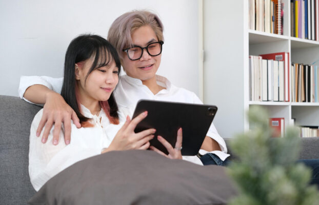 Solusi Rapor Digital Siswamedia Permudah Pengelolaan Nilai Siswa