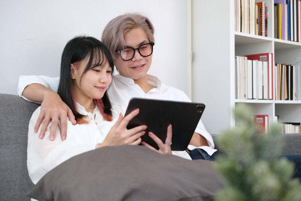 Solusi Rapor Digital Siswamedia Permudah Pengelolaan Nilai Siswa