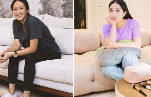 7 Artis Indonesia yang Pernah Menempuh Pendidikan di Le Cordon Bleu