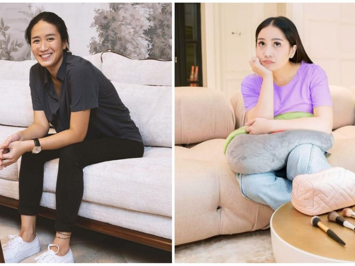 7 Artis Indonesia yang Pernah Menempuh Pendidikan di Le Cordon Bleu