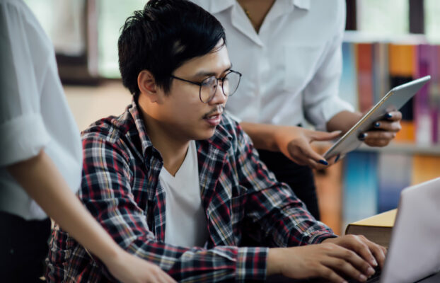 Siswamedia Dukung Digitalisasi Manajemen dan Pembelajaran Sekolah