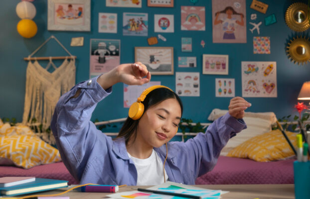 7 Aktivitas Seru yang Bisa Dicoba Saat Liburan Sekolah