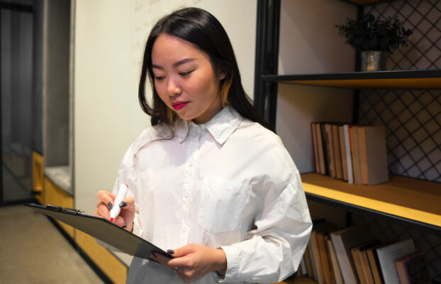 6 Hal yang Wajib Disampaikan Guru pada Saat Pembagian Rapor