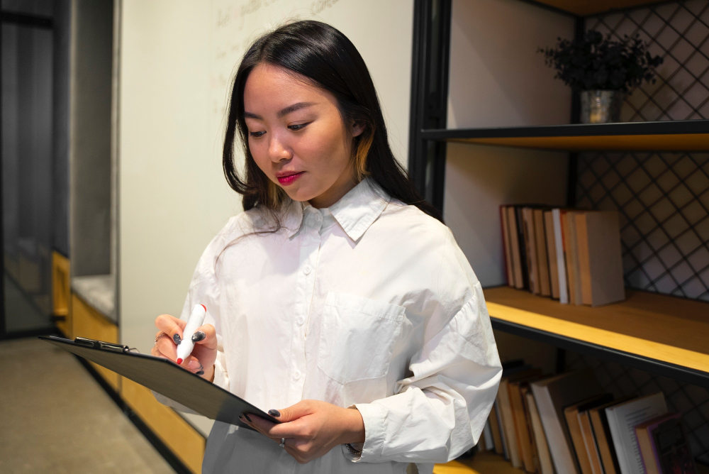 6 Hal yang Wajib Disampaikan Guru pada Saat Pembagian Rapor