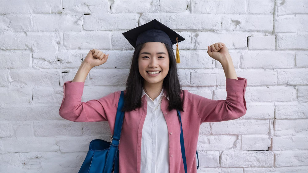 5 Artis Indonesia yang Mempunyai Gelar Doktor atau S3