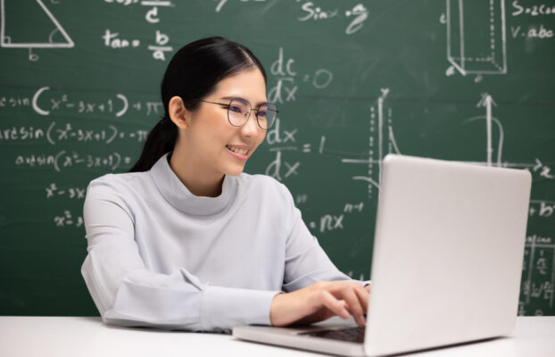 Solusi Cerdas Rekap Presensi Siswa di Era Digital dengan Siswamedia