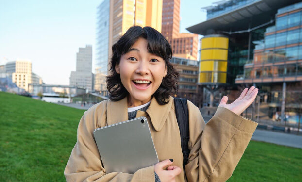 7 Kampus Luar Negeri yang Jadi Favorit Mahasiswa Indonesia