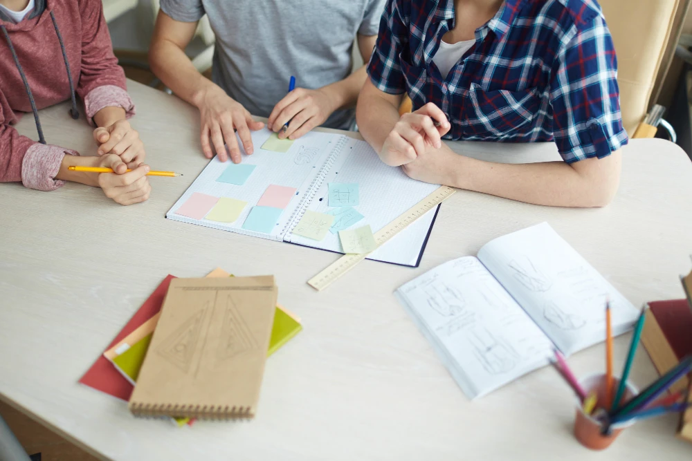 7 Cara Efektif Implementasi Project Based Learning dalam Pembelajaran