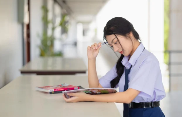 Bukan Sekadar Rajin, Ini Cara Tepat Kelola Waktu Belajar Siswa