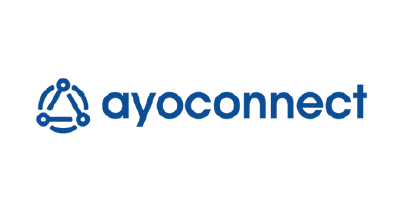 Ayoconnect