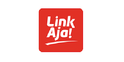 LinkAja