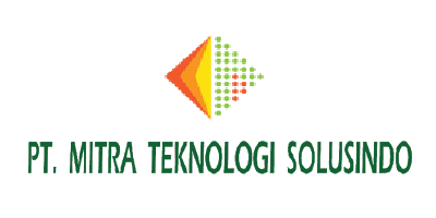 PT. Mitra Teknologi Solusindo