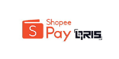 ShopeePay