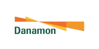 Bank Danamon