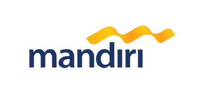 Bank Mandiri