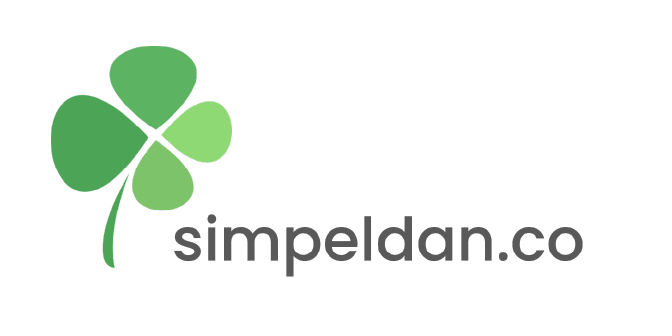 Simpeldan.co