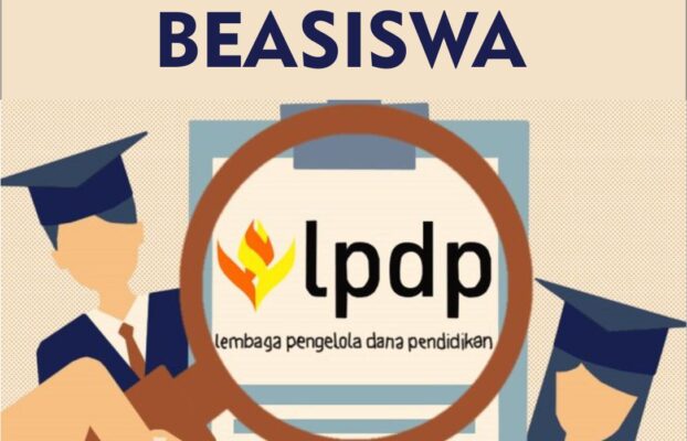 Beasiswa LPDP: Pengertian sampai Mendapatkannya!