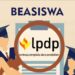 Beasiswa LPDP